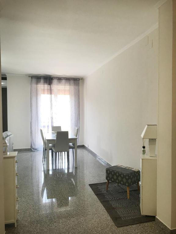 CASA VACANZE LAPENTA room 5